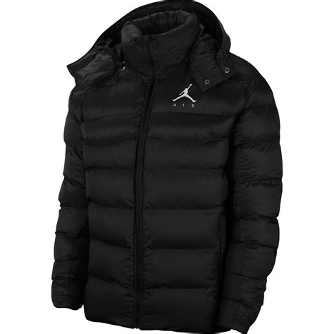 immaginare Dislocazione Sig air puffer Può essere calcolato Colla Nazione