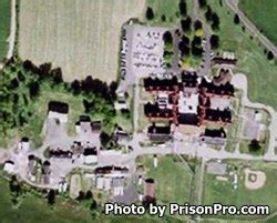 Wallkill Correctional Facility