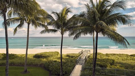 Best Boca Raton Beaches Guide (from a local) - Salt Family Travels