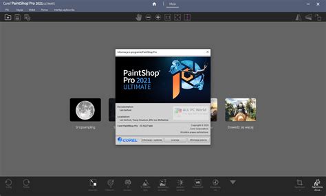 Corel paintshop pro 2021 tutorials - hohpacritic