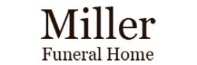 Miller Funeral Home Obituaries & Services In Dundee, Il