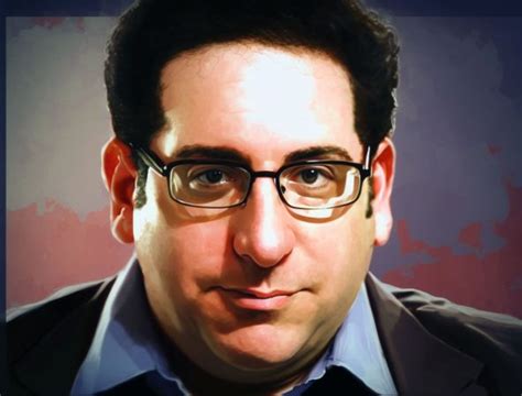 What Made Kevin Mitnick the Most Wanted Hacker? - Threat Picture