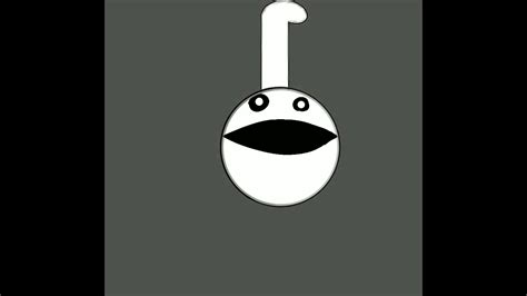 Otamatone meme I made - YouTube