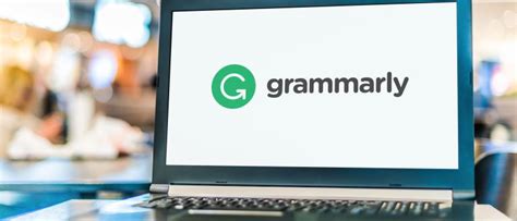 Grammarly Business Looks to Power AI-Connected Organizations ...