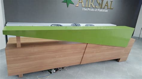 Infinix Interior Decorator