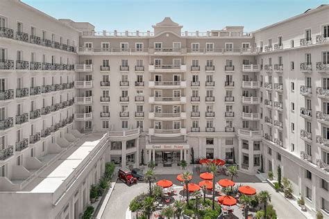 Grand Hotel Palace | Ξενοδοχεία Θεσσαλονίκη | Ξενοδοχείο 5 αστέρων ...