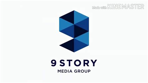 What If: 9 Story Media Group/WGBH Boston (2020) - YouTube