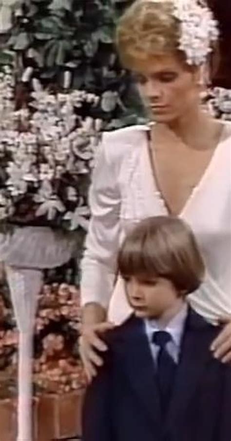 "Santa Barbara" Episode #1.159 (TV Episode 1985) - IMDb