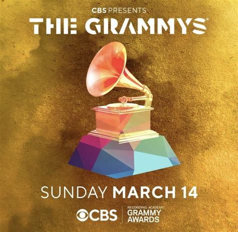 Grammy Awards 2021: Le Nominations Della 63sima Edizione, Posticipata.