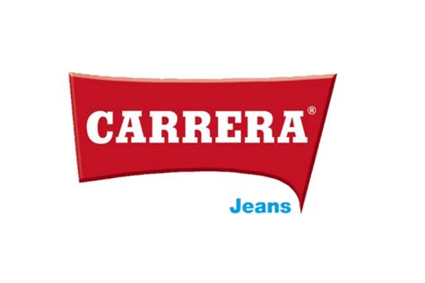 Carrera Jeans