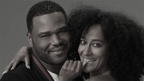 black-ish (TV Series 2014- ) - Backdrops — The Movie Database (TMDb)