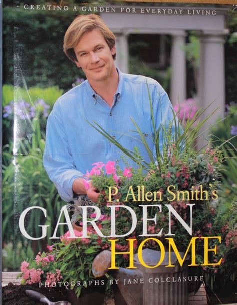 Roses and Other Gardening Joys: Garden Book Reviews July 2012