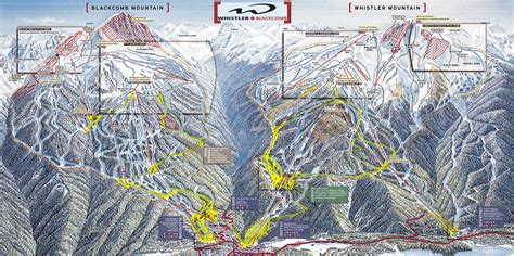 Whistler-blackcomb-trailmap | OvRride