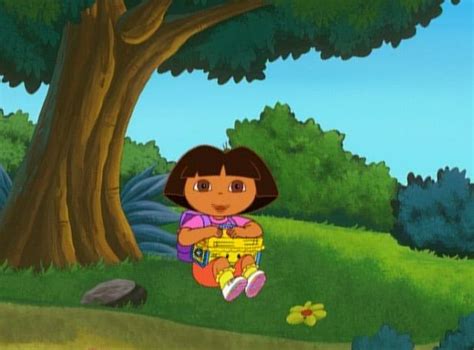 ‎Dora the Explorer, Season 2 in 2022 | Dora the explorer, Wild animals pictures, Animals wild