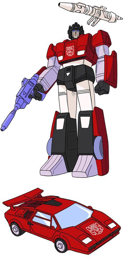 14 G1 Sideswipe ideas | transformers autobots, transformers art ...