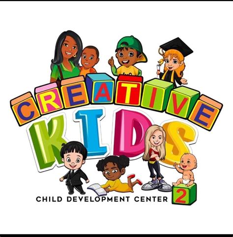 Creative Kids Child Development Center 2 LLC | Williamsburg VA