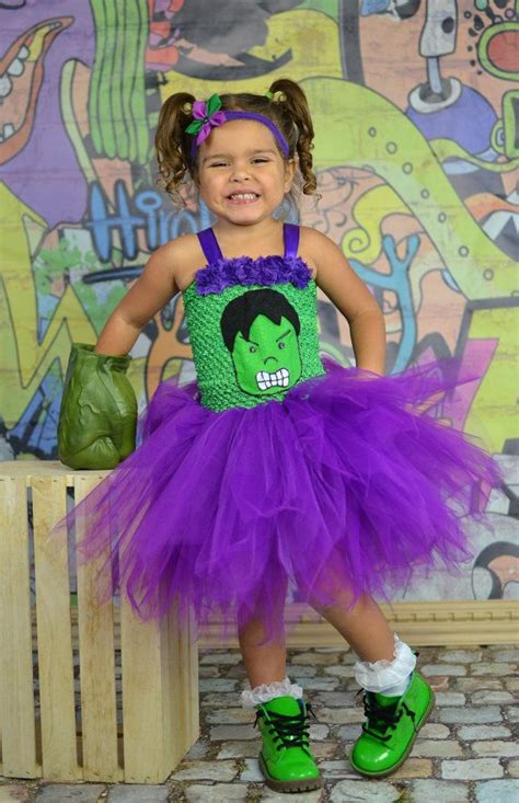 she hulk baby costume - artvanreclinerchairs