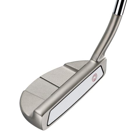 Best Full Toe Hang Putters For Strong Arc Stroke