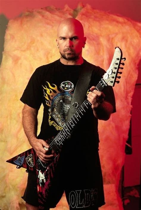 Pin by zanli on slayer band | Heavy metal music, Heavy metal, Kerry king slayer