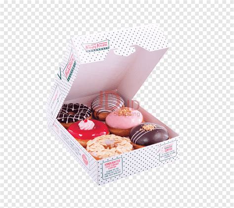 J.CO Donuts Frosting & Icing Krispy Kreme Cream, cream, company png | PNGEgg