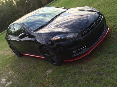 '15 Dart GT | Dodge Dart Forum