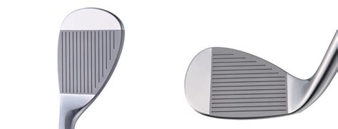 Epon Golf 210KGX Wedge Images & Info Released!