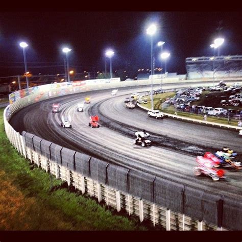 Knoxville | Sprint car racing, Knoxville iowa, Welcome to the jungle