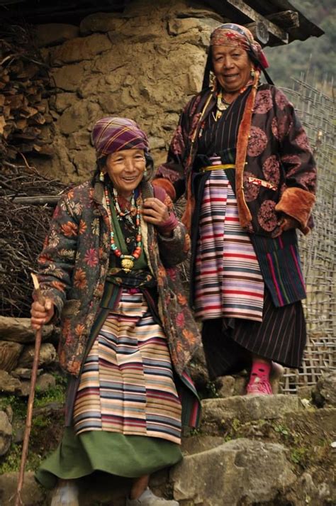 Sherpa's Photography: Grandma's... Himalayas Sherpas | World cultures, People of the world, Nepal