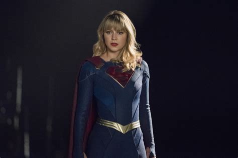 Superman: All 6 Supergirl actresses ranked worst to best