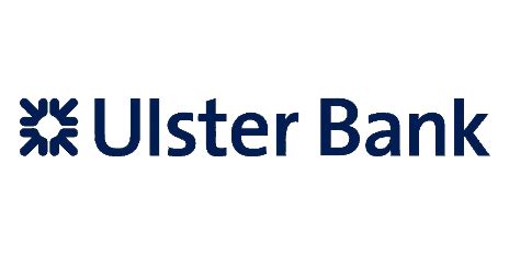 Ulster Bank Ireland - SWIFT/BIC Codes in Ireland