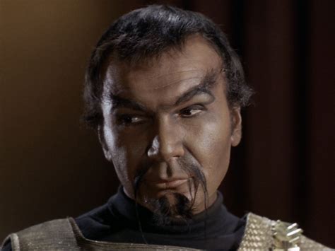 Star Trek’s new Klingon makeup is the latest chapter of a wild history ...