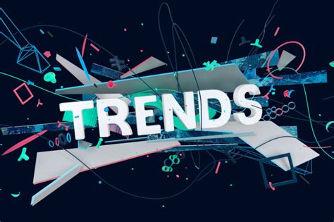 Tracking Trends: What Does 2023 Have in Store? - Cleanfax