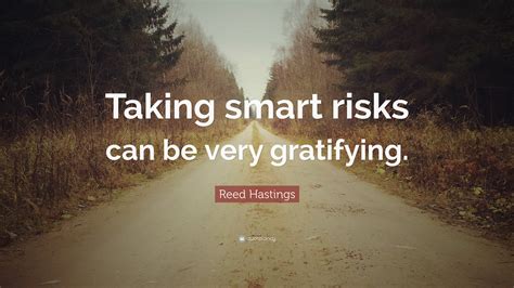 Reed Hastings Quotes (37 wallpapers) - Quotefancy