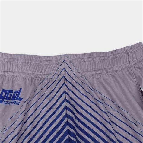 Sublimated Basketball Shorts, Custom Basketball Short Manufacturer