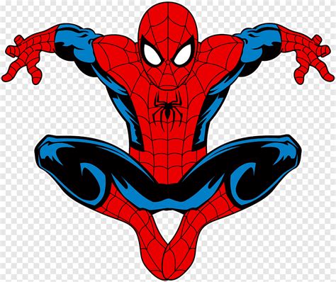 Aggregate 76+ anime spiderman super hot - ceg.edu.vn