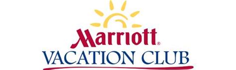 Marriott Timeshare Resale.com