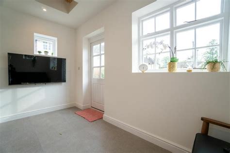 4 bedroom house for rent Lancaster Place, Leicester, LE1 7HB | UniHomes