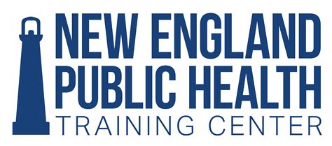 New England Public Health Training Center : Search