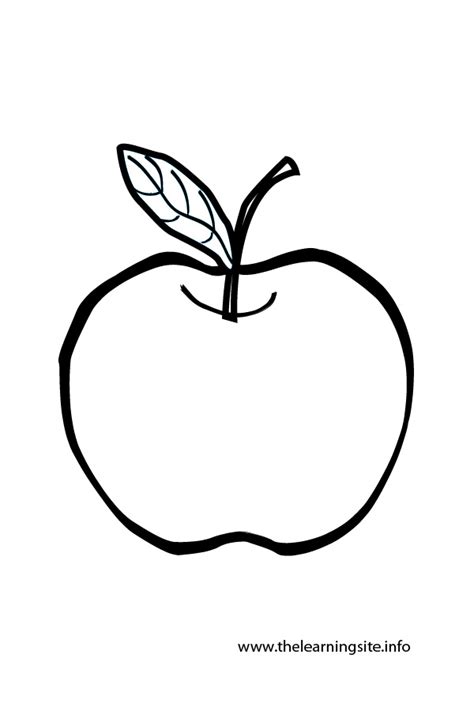 apple outline clipart 20 free Cliparts | Download images on Clipground 2024