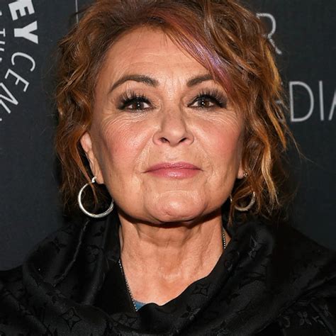 Fox Nation signs Legendary Entertainer Roseanne Barr for New Comedy Special to Debut in early ...