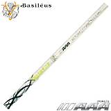 【在庫限り� Basileus AAA 2019 バシレウス トリプルエー  ウッドシャフトバシレウスAAA2019 sketch template