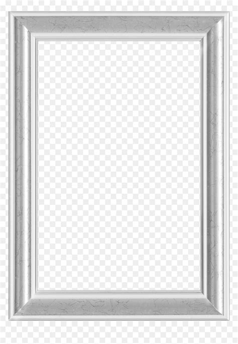 Picture Frame Png Wood / 840 x 859 png 308 кб. - Finmc Ginnis