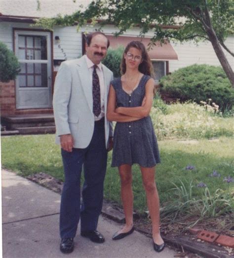 Dennis Rader Family Photos