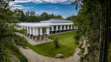 THE 5 BEST Czech Republic Spa Resorts 2023 (with Prices) - Tripadvisor