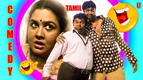 Mayilsamy | Tamil Comedy Scenes | Adida Melam Tamil Movie Comedy ...