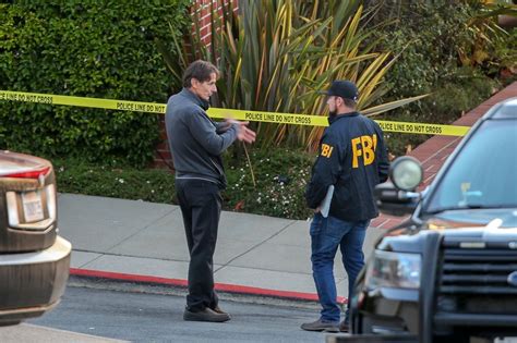 Paul Pelosi Jr. Gives Update On Father’s Condition After Vicious Hammer Attack - WorldNewsEra