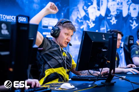 s1mple says CS2 is a "s— game" in its current state - WIN.gg