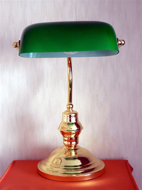 Free Images : retro, old, green, furniture, lampshade, lighting, material, decorative, light ...