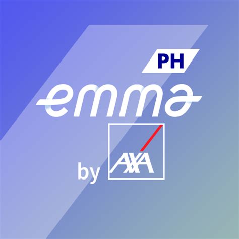 Emma by AXA PH - Apps on Google Play