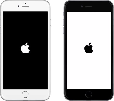 iPhone 12 Black Screen. Here are Reasons and How to Fix It - kienitvc.ac.ke